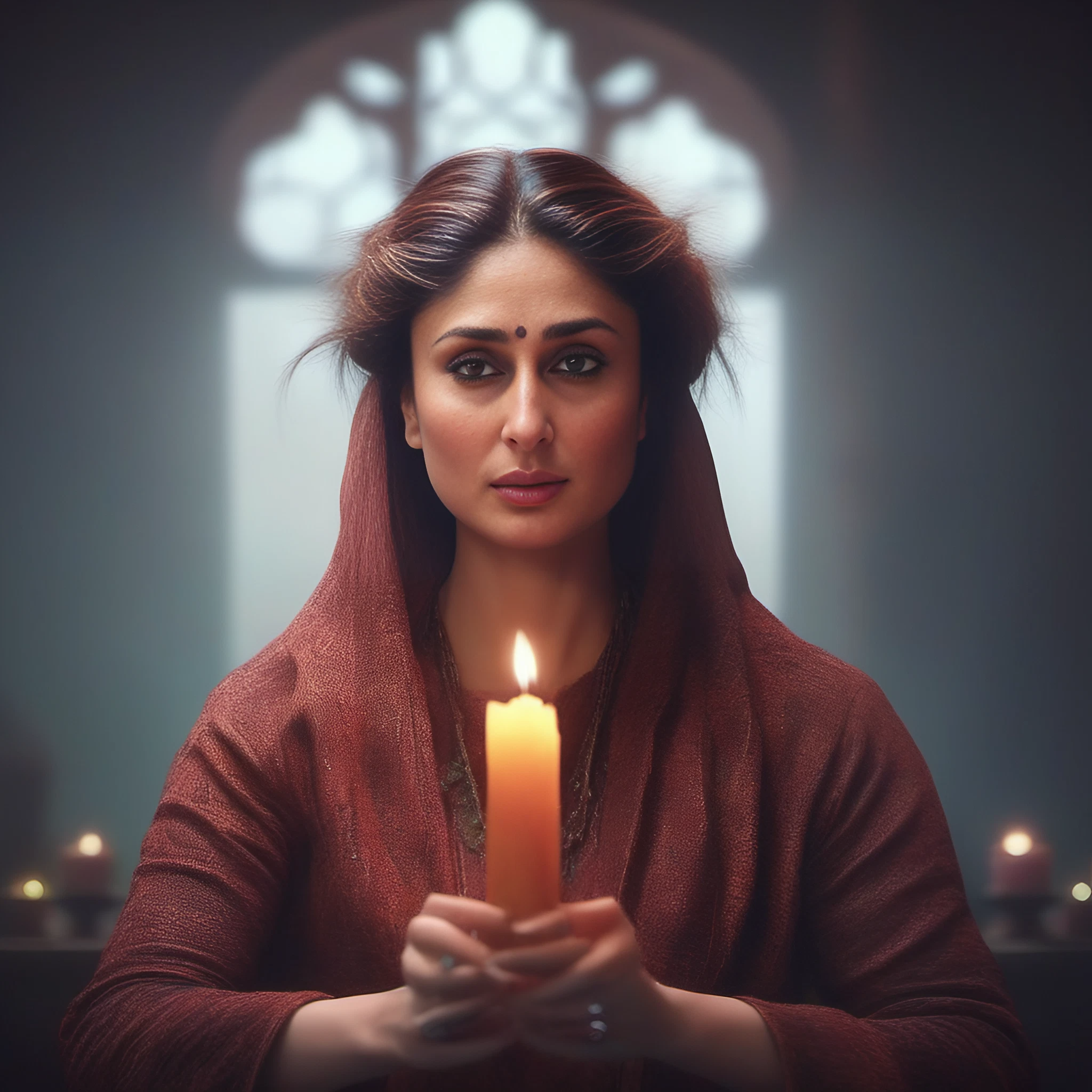 Kareena (2).png